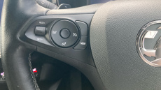 Vauxhall Corsa 1.2 Turbo Ultimate 5dr Auto Petrol Hatchback